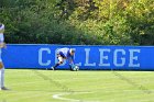 Women's Soccer vs BSU  Women's Soccer vs Bridgewater State University. - Photo by Keith Nordstrom : Wheaton, Soccer